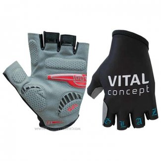 2020 Vital Concept-BB Hotels Gants Ete Cyclisme